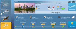 dallas item missing.jpg