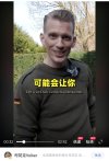 Screenshot_2026-06-17-00-13-48-011_com.tencent.m..jpg