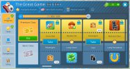 AC - The Great Game - Jun 2026.jpg