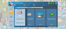 Screenshot_20260617-022924.png