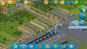 airp[ort city oops.png