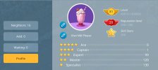 350 Stars.jpg