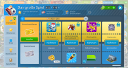 Screenshot 2026-06-20 122057.png