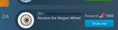 1782376657782.png