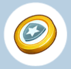 independence_coin.png