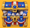 freedom_chest.png