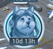1782457226284.png