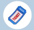 fair_ticket.png