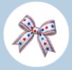festive_ribbon.png