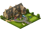 golf_club.png