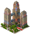 premium_residential_complex.png