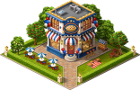 lovely_apple_bakery.png