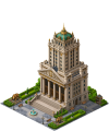 central_stock_exchange_1.png