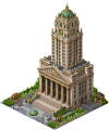 central_stock_exchange_2.png