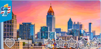atlanta.png