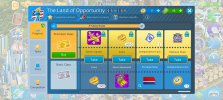 Screenshot_2026-07-01-07-40-08-075_com.gameinsight.airport.jpg