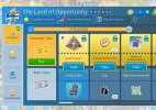 the land of opportunity 2026.jpg