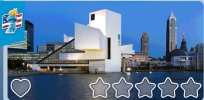 cleveland.png