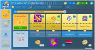 AC - The Land of Opportunity - JUN-JUL - 2026.jpg
