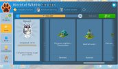 world of wildlife 2026.jpg