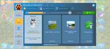 Screenshot_20260710-160444.png