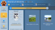 Wildlife 2026.jpg
