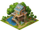 treehouse.png