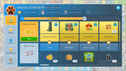 Screenshot (2).png
