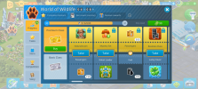 Screenshot_20260716-182731.png