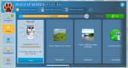 2026-07-16_WorldWildlife.jpg