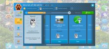 Screenshot_2026-07-20-08-08-17-034_com.gameinsight.airport.jpg