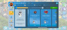 Screenshot_2026-07-20-08-08-41-163_com.gameinsight.airport.jpg