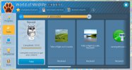 AC - World of Wildlife - JUL 2026.jpg