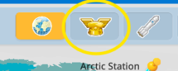 1784829927648.png