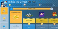 Riding the Comet 07.2026.jpg