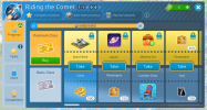 Screenshot 2026-07-23 193111.png