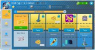 2026-07-23_Riding_the_Comet_sm.jpg