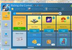riding the comet 2026 2.jpg