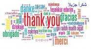 Thank-you-word-cloud.jpg