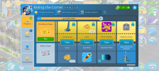 Screenshot_20260724-231649.png