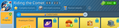 1784932485345.png