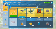 Screenshot 2026-07-27 172337.png