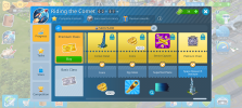 Screenshot_20260803-130304.png
