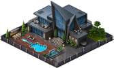 rock_stars_house.png