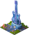 production_center_1.png