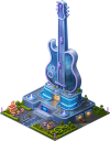 production_center_2.png
