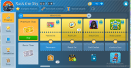 Screenshot 8.12.26.png