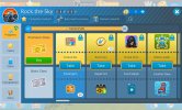 rock the sky 2026.jpg
