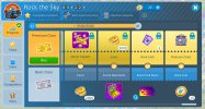 AC - Rock the Sky - Aug 2026.jpg