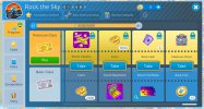 2026-08-16_Rock_the_City_sm.jpg